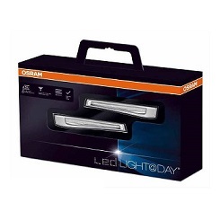Osram-PX4