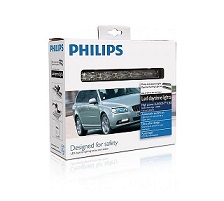 Philips-5