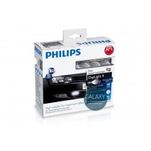 Philips4