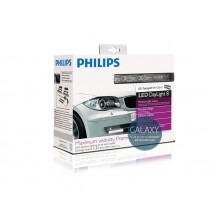 Philips8
